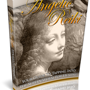 Abundance Meditation Spirituality Pack2