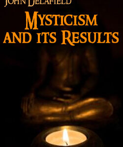 Abundance Meditation Spirituality Pack4