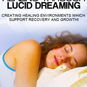 Manifestation Abundance and Spirituality Pack5