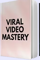 2026-03-06 10_45_18-Rebrandify Pro Version - AVG Secure Browser