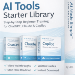 ChatGPT Image Mar 1, 2026, 03_23_51 PM