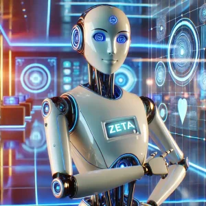 Zeta - Day Specific Posts Social Planner